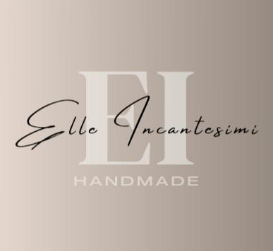 Loredana Cocorocchio