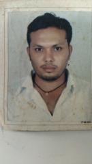 Shashikant Nale