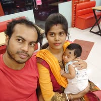 Amit Kumar
