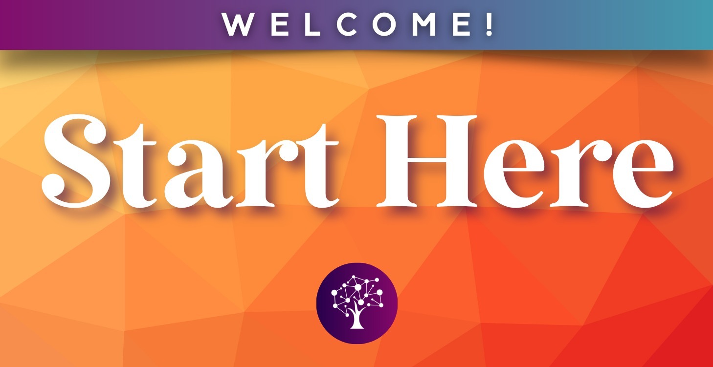 Start Here!
