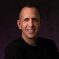 Richard Alexander Martinez Restrepo