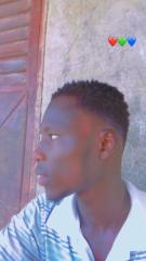 Mohamed Barry