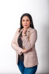 Carlindi Medina guaina