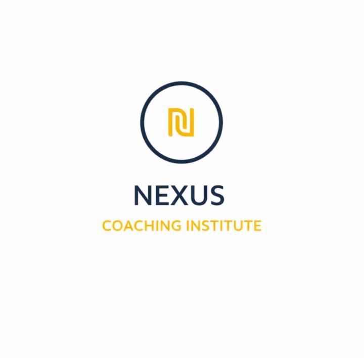 Nexus l Inteligencia emociona