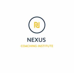 Nexus l Inteligencia emociona