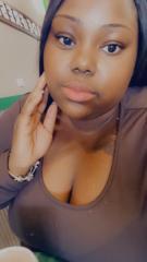 Jameka Spigner