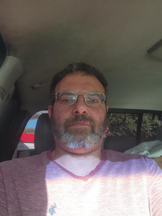 Steve Elliott