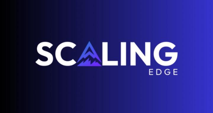 Scale Pro by Scaling Edge 