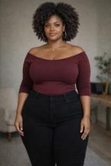 Athena Solomon