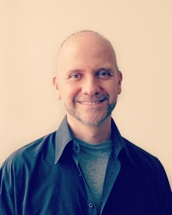Jose Antonio Rodriguez