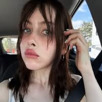 Ashley White