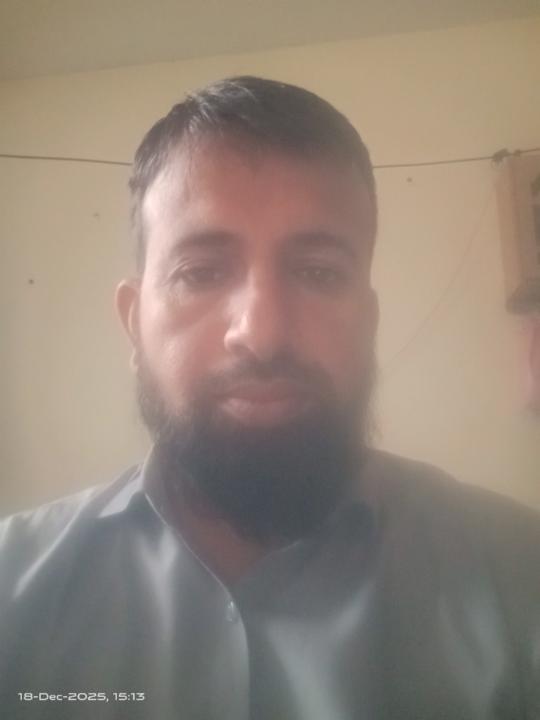Muneer Tahiri