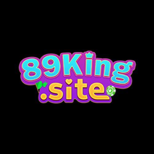 Kings Site