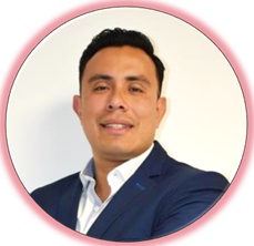 Hugo Quevedo