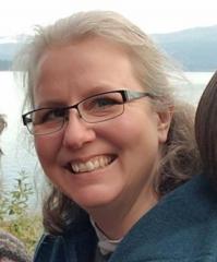 Sherry Smith