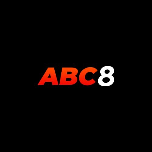 Abc Mobi