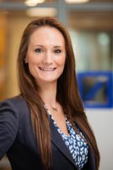 Diana Bevan