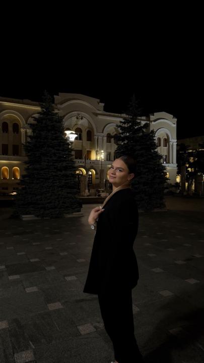 Arifa Omerčević