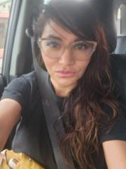 Elly Cevallos