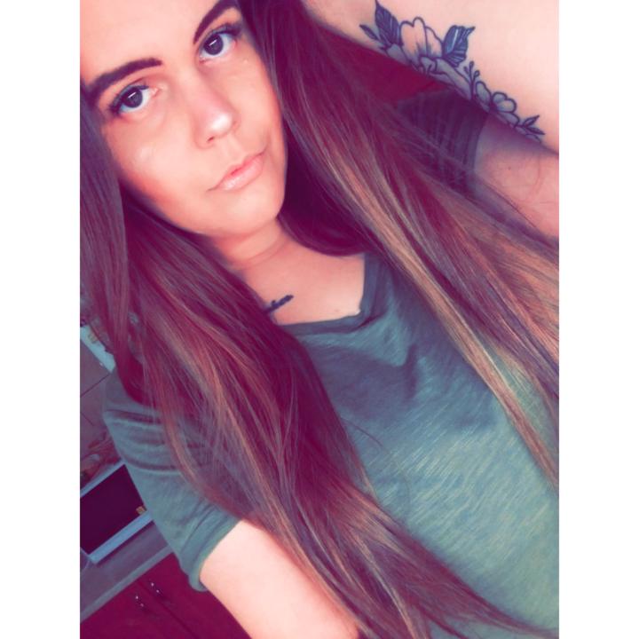 Szilvia Mamedov-Fábry