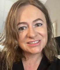Urszula Klockowska