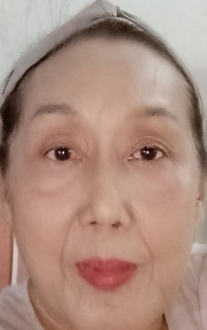 Habsah Binti Sapawi