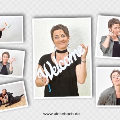 uLLi Bach