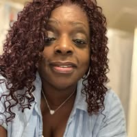 Jocelyn Robinson