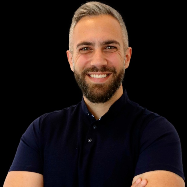 Drazen Prastalo