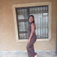 Keamogetse Selemogo