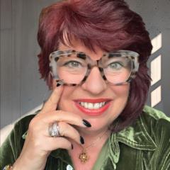 Nicola Goodhew