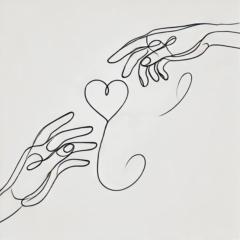 Frederic C