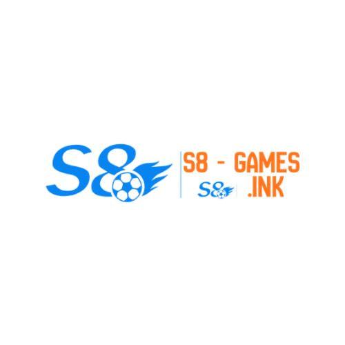 SGames Ink