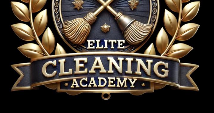 Elite Clean Academy