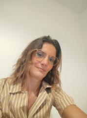 Cindy Coue