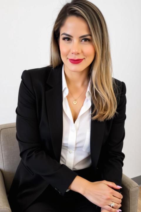 Katherin Aguilar Escamilla