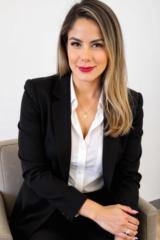 Katherin Aguilar Escamilla