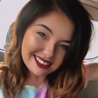 Samantha Andre
