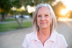 Susan Propst
