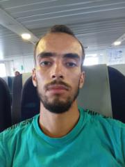 Lahbib Boutazarzait