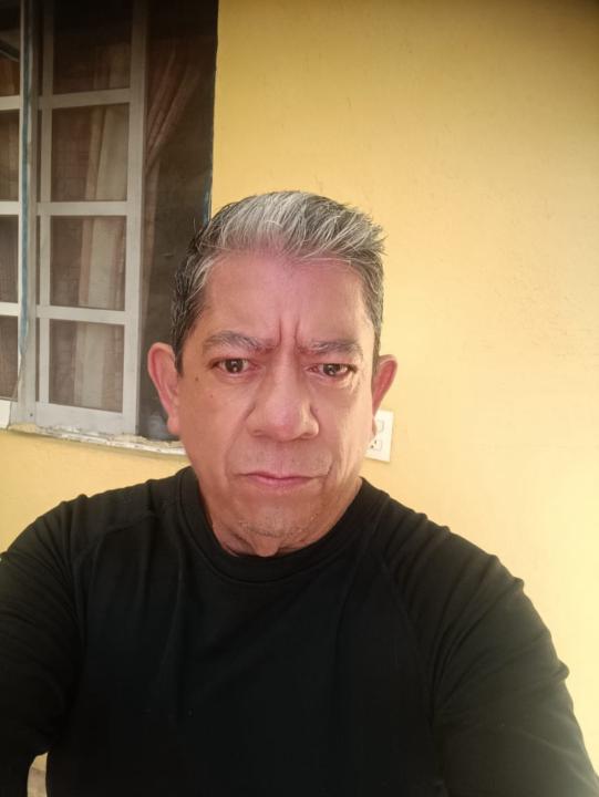 Pepe Bc