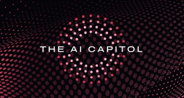The AI Capitol