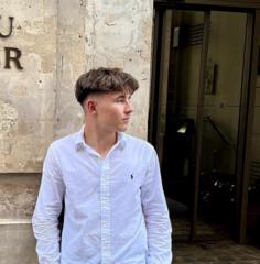 Florent Ghizzoni