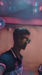 Kavish Munee