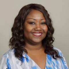 Sarolyn Mims