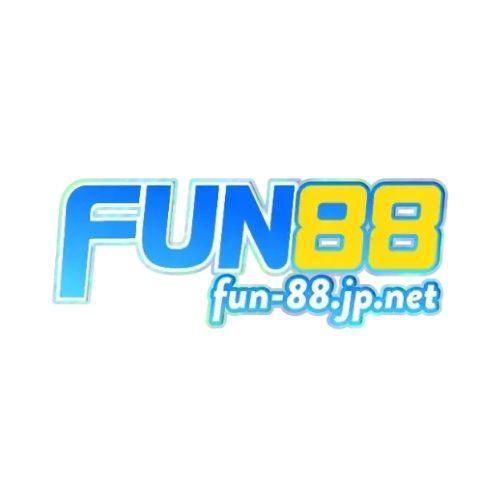 Fun Cá Cược