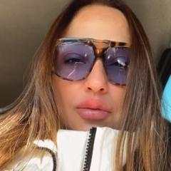 Dani Teixeiraq