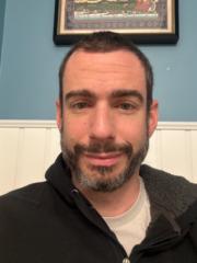 Aaron Angel