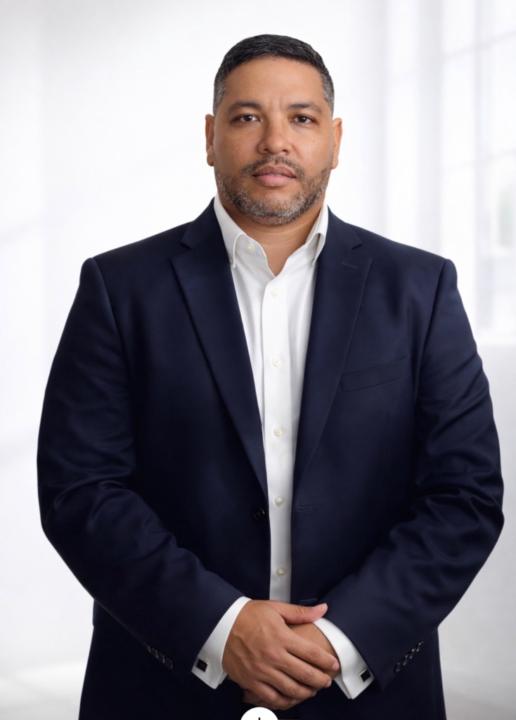 Gustavo Adolfo Mercado Torres