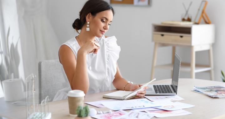 Craft Your Clarity Companion